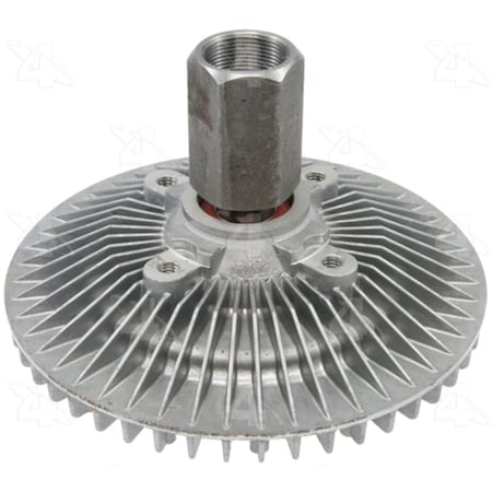Four Seasons DODGE PICKUP-FULLSIZE / RAMCHARGER 08-02 46013